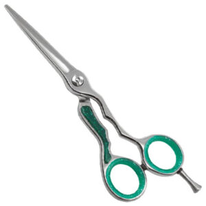 Professional Razor Eadge Shears