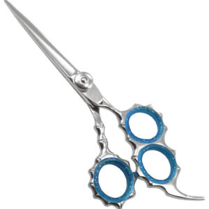 Professional Razor Eadge Shears