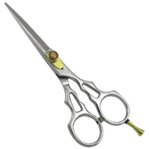 Professional Razor Eadge Shears