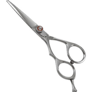 Professional Ergonomic Razor Shears