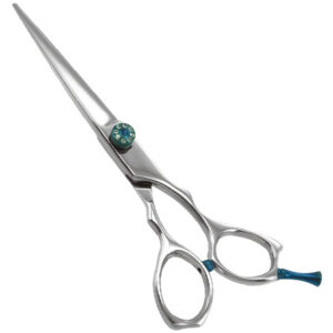 Professional Erogonomic Razor Shears