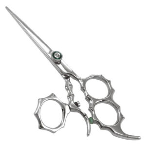 Professional Ergonomic Razor Shears