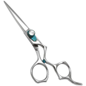 Professional Swivel Shears