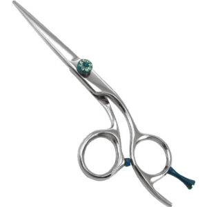 Professional Swivel Shears
