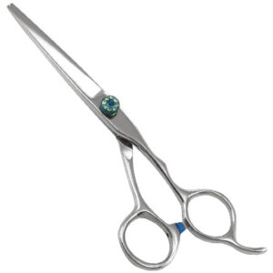 Professional Razor Shears
