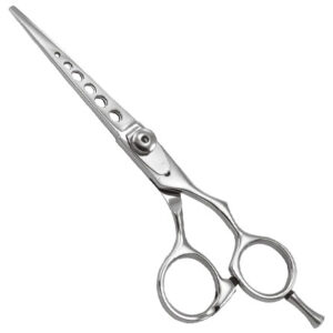 Professional Razor Shears