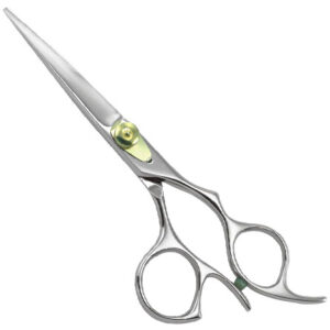 Professional Razor Shears