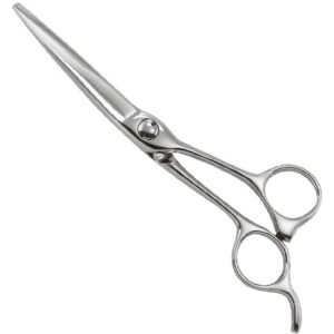 Professional Razor Shears