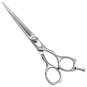 Professional Razor Shears