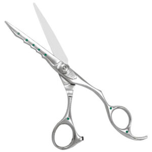 Professional Razor Shears