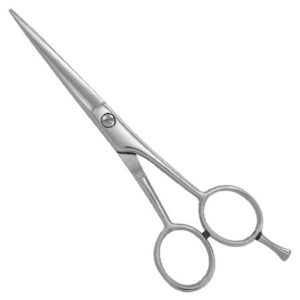 Professional Razor Edge Shears