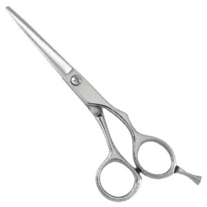 Professional Razor Edge Shears