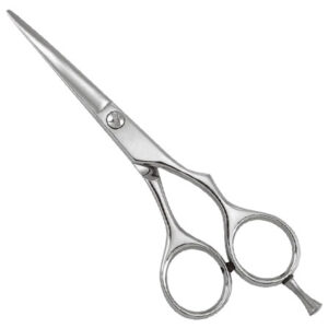 Professional Razor Edge Shears