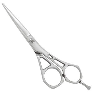 Professional Razor Edge Shears
