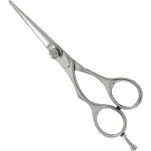 Professional Razor Edge Shears