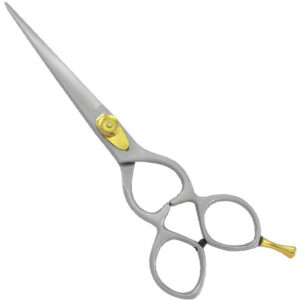 Professional Shears