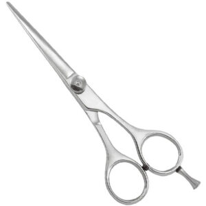 Professional Razor Edge Shears