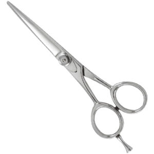 Professional Razor Edge Shears