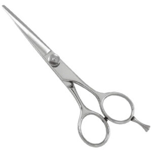 Professional Razor Edge Shears
