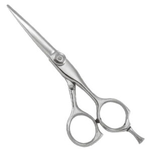 Professional Razor Edge Shears