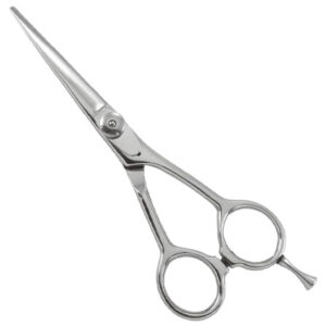 Professional Razor Edge Shears