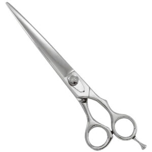 Professional Barber Shears
