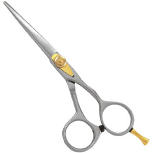 Professional Light Weight Shears