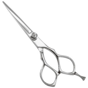 Professional Ninja Style Shears