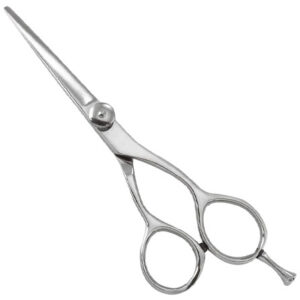 Professional Korean Style Shears