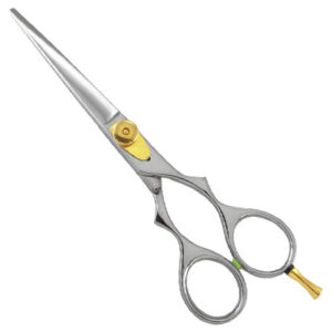 Professional Butterfly Style Shears