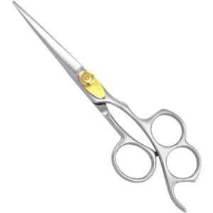 Professional Razor Edge Shears