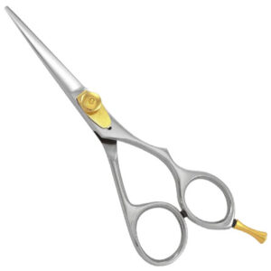 Professional Razor Edge Shears
