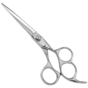 Professional Razor Edge Shears