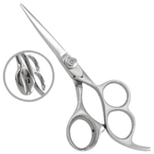 Professional Stylish Shears