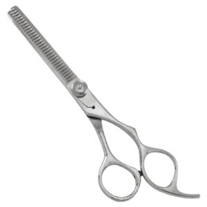Professional Thinning Shears