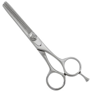 Professional Thinning Shears