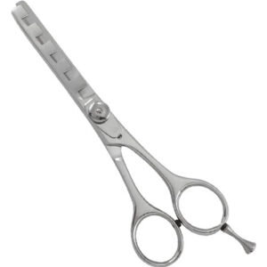 Professional Notching Shears