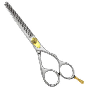 Professional Thinning Shears