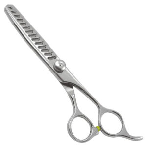 Professional Thinning Shears