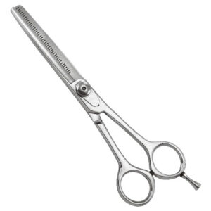Professional Thinning Shears
