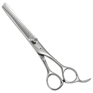 Professional Thinning Shears