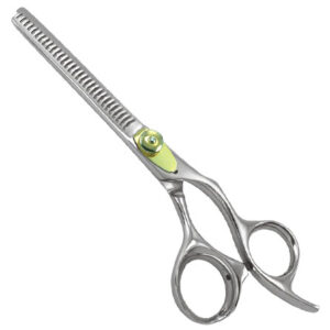 Professional Thinning Shears