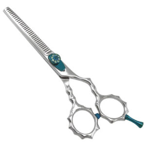 Professional Thinning Shears