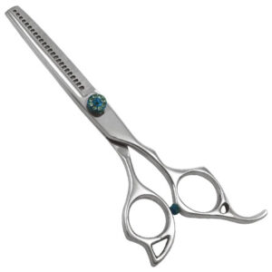 Professional Thinning Shears