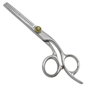 Professional Thinning Shears