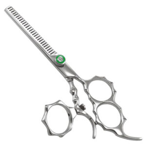 Professional Thinning Shears