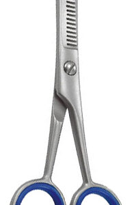 Professional Thinning Shears