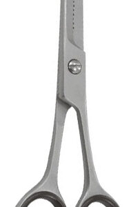 Professional Thinning Shears