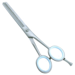 Professional Thinning Shears