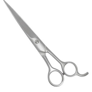 Professional Extra Large Barber Shears
